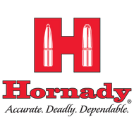 Hornady